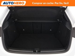 Mercedes-Benz Clase A A 35 AMG 4Matic