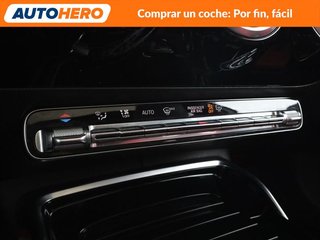 Mercedes-Benz Clase A A 35 AMG 4Matic