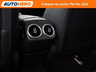 Mercedes-Benz Clase A A 35 AMG 4Matic