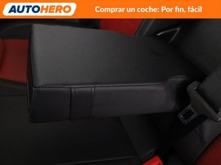 Mercedes-Benz Clase A A 35 AMG 4Matic