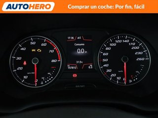 Seat Ateca 1.0 TSI Style