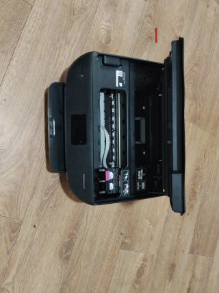 Stampante HP ENVY Photo 6220