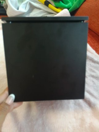 Valve Steam Machine 512