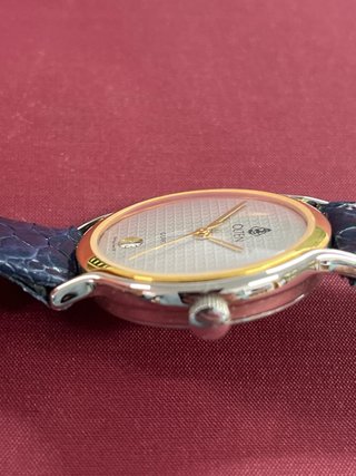 Reloj OLTEN Vintage Unisex