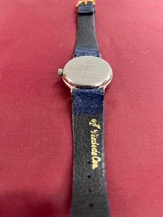 Reloj OLTEN Vintage Unisex