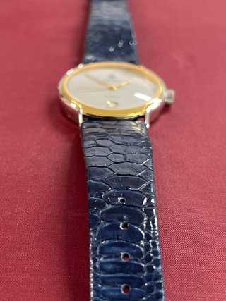 Reloj OLTEN Vintage Unisex