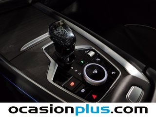 EBRO S700 1.6 TGDI Luxury 7 DCT 108 kW (147 CV)