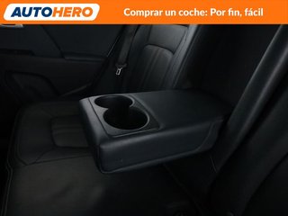 Kia Sportage 1.6 GDI X-Tech 4x2