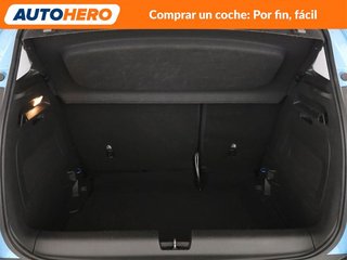 Opel Crossland X 1.2 Turbo Edition
