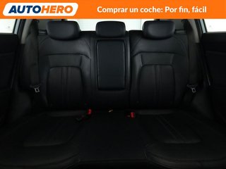 Kia Sportage 1.6 GDI X-Tech 4x2