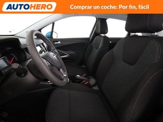 Opel Crossland X 1.2 Turbo Edition