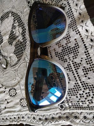 Gafas de sol Calgary