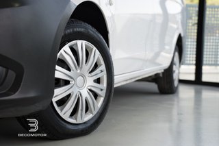 Mercedes-Benz Vito 110CDI TD 75kW furgón base extralarga