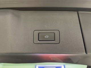 OMODA 9 1.5 TGDI SHS Premium AWD 395 kW (537 CV)