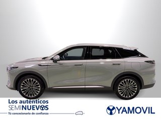 OMODA 9 1.5 TGDI SHS Premium AWD 395 kW (537 CV)