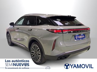 OMODA 9 1.5 TGDI SHS Premium AWD 395 kW (537 CV)