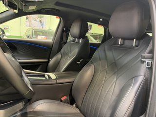 OMODA 9 1.5 TGDI SHS Premium AWD 395 kW (537 CV)
