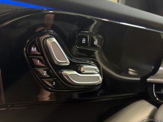 OMODA 9 1.5 TGDI SHS Premium AWD 395 kW (537 CV)