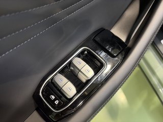 OMODA 9 1.5 TGDI SHS Premium AWD 395 kW (537 CV)