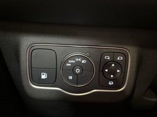 OMODA 9 1.5 TGDI SHS Premium AWD 395 kW (537 CV)