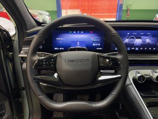OMODA 9 1.5 TGDI SHS Premium AWD 395 kW (537 CV)