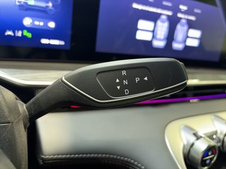 OMODA 9 1.5 TGDI SHS Premium AWD 395 kW (537 CV)