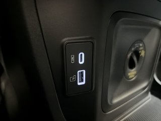 OMODA 9 1.5 TGDI SHS Premium AWD 395 kW (537 CV)