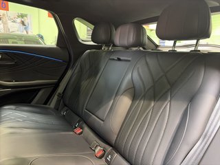 OMODA 9 1.5 TGDI SHS Premium AWD 395 kW (537 CV)