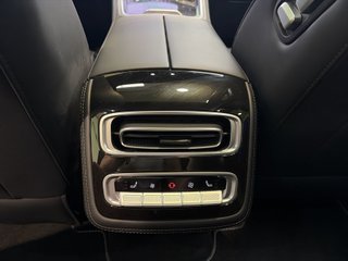 OMODA 9 1.5 TGDI SHS Premium AWD 395 kW (537 CV)