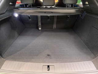 OMODA 9 1.5 TGDI SHS Premium AWD 395 kW (537 CV)