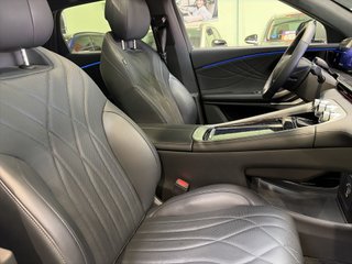 OMODA 9 1.5 TGDI SHS Premium AWD 395 kW (537 CV)