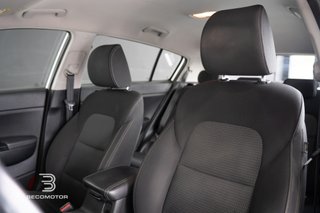 Kia Sportage 1.6 CRDi 85kW (115CV) Concept 4x2