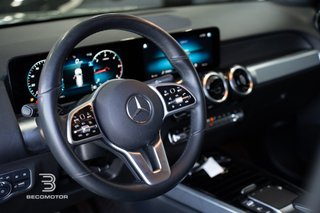 Mercedes-Benz GLB 2.0 GLB 200 D DCT 110KW (150CV)