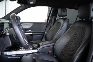 Mercedes-Benz GLB 2.0 GLB 200 D DCT 110KW (150CV)