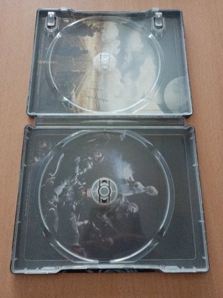 Final Fantasy XV Deluxe Edition PS4 PS5