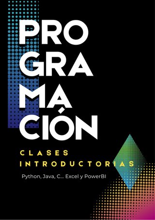 Clases de Programacion