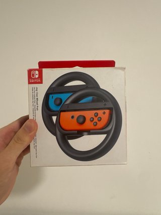 ¡ UNPATCHED ! Nintendo Switch