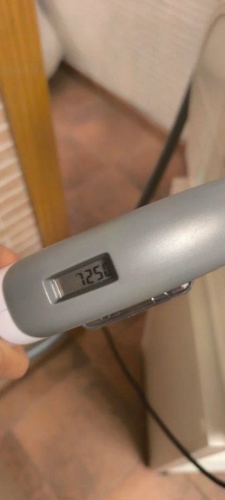 Máquina Luz Pulsada IPL SHR