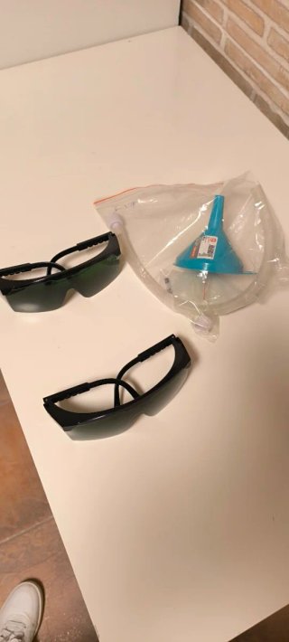Máquina Luz Pulsada IPL SHR