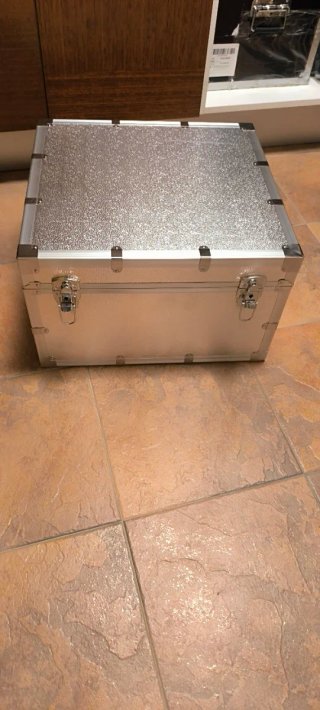 Máquina Luz Pulsada IPL SHR