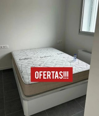 Cama canapé