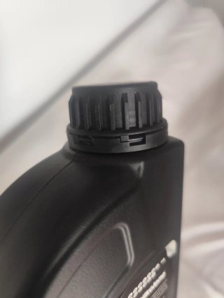 Aceite 2t Silkolene Pro 2 SX 1L