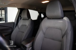 Nissan QASHQAI DIG-T 103kW (140CV) mHEV 4x2 Acenta