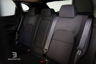 Nissan QASHQAI DIG-T 103kW (140CV) mHEV 4x2 Acenta