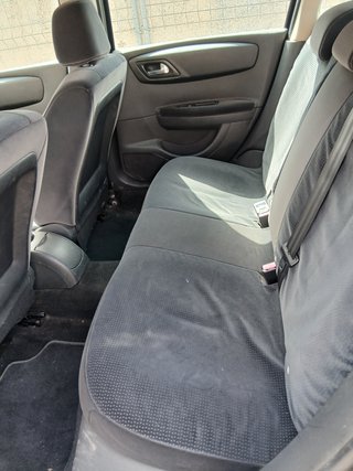 Citroen C4 2006 - GASOLINA