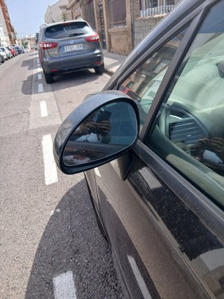Citroen C4 2006 - GASOLINA