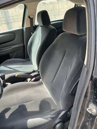 Citroen C4 2006 - GASOLINA