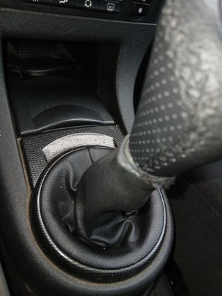 Citroen C4 2006 - GASOLINA