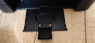 Stampante Canon PIXMA TS3150 Nero