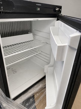 Nevera Dometic Camper Nueva